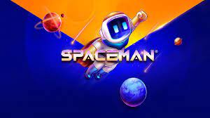 Spaceman: Bermain Game Luar Angkasa Yang Menarik